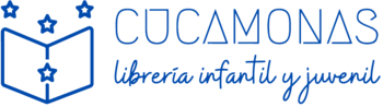 454-logo